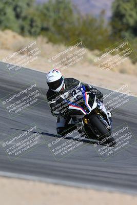 media/Feb-04-2024-SoCal Trackdays (Sun) [[91d6515b1d]]/6-Turn 10 Set 2 (1120am)/